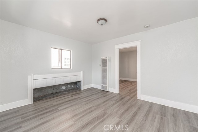 2677 Roseview Avenue, Los Angeles CA: https://media.crmls.org/medias/2bb1c9ad-f180-4da6-a7f4-202b84f6b300.jpg