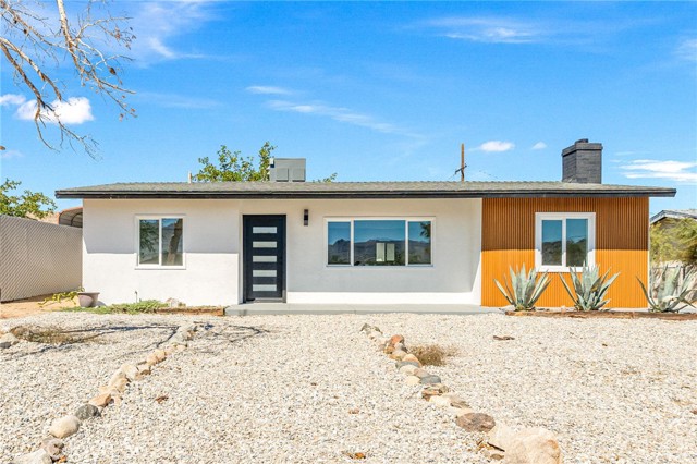 61730 Oleander Drive, Joshua Tree CA: https://media.crmls.org/medias/2bb1cfa1-f9cf-4631-a6b2-bd5ce9d88146.jpg