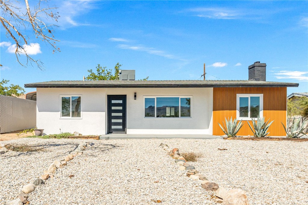 MLS #SW25217727 image #31