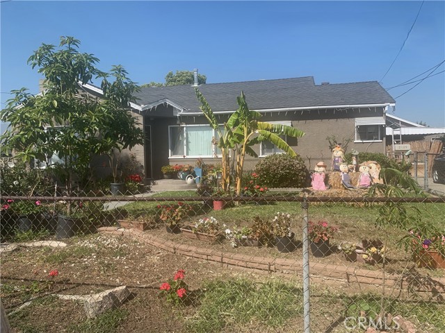 2229 W Alwood St, West Covina, CA 91790