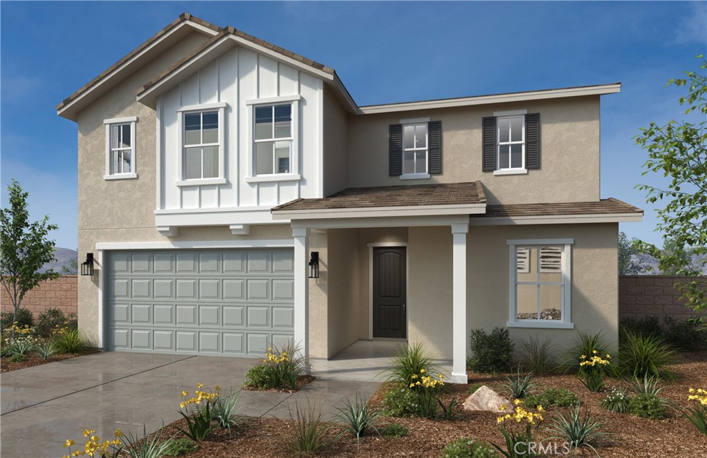 19355 Nalancia Way
