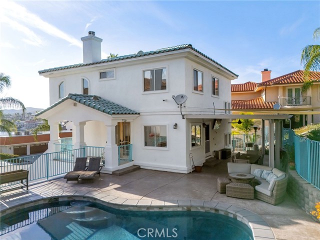 Detail Gallery Image 53 of 72 For 22391 San Joaquin, Canyon Lake,  CA 92587 - 4 Beds | 2/1 Baths