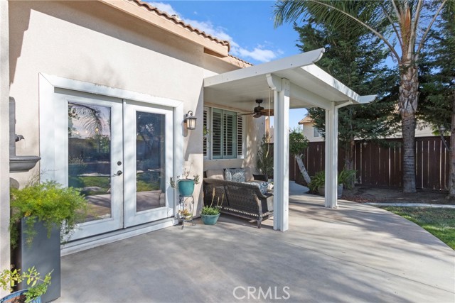 Detail Gallery Image 31 of 71 For 43071 Maidstone Ct, Temecula,  CA 92592 - 3 Beds | 2 Baths