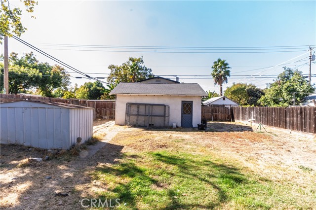 Detail Gallery Image 32 of 48 For 902 W 20th St, Merced,  CA 95340 - 2 Beds | 1 Baths