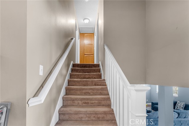 Detail Gallery Image 24 of 48 For 536 N Del Sol Ln, Diamond Bar,  CA 91765 - 5 Beds | 3 Baths