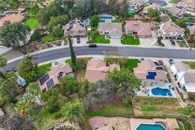 29608 Bright Spot Road, Highland CA: https://media.crmls.org/medias/2bb256b0-17ab-4758-9c49-8d3bce5bad6d.jpg