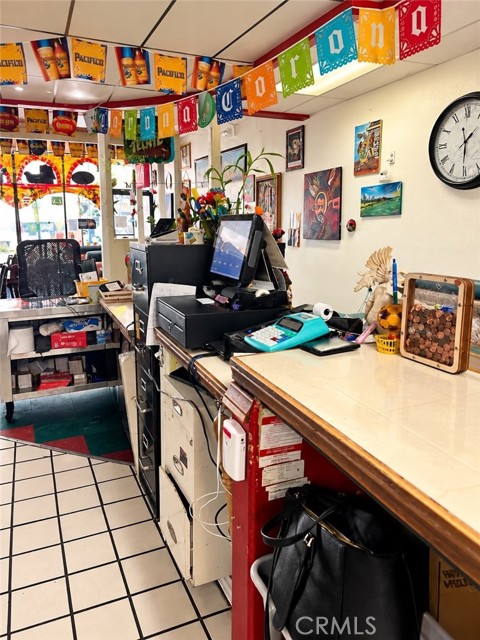 Commercial for Sale in Lancaster, California