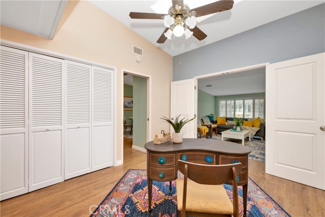 Detail Gallery Image 25 of 57 For 13370 St Andrews Dr 69h,  Seal Beach,  CA 90740 - 2 Beds | 1 Baths