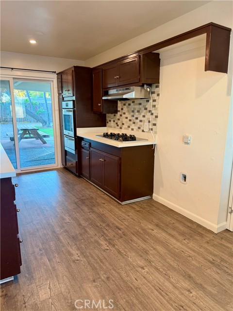 Detail Gallery Image 9 of 24 For 22800 Runnymede, West Hills,  CA 91307 - 3 Beds | 2 Baths