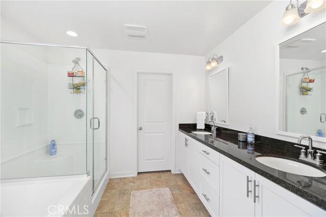Detail Gallery Image 29 of 41 For 36936 Buccella Ln, Beaumont,  CA 92223 - 4 Beds | 3 Baths
