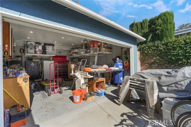 Detail Gallery Image 24 of 24 For 4843 Conquista Ave, Lakewood,  CA 90713 - 3 Beds | 2 Baths