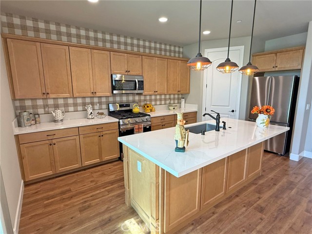 2182 Gamay Lane, Paso Robles CA: https://media.crmls.org/medias/2bb2b335-3560-40bc-a9f9-5f883dcc4dc2.jpg