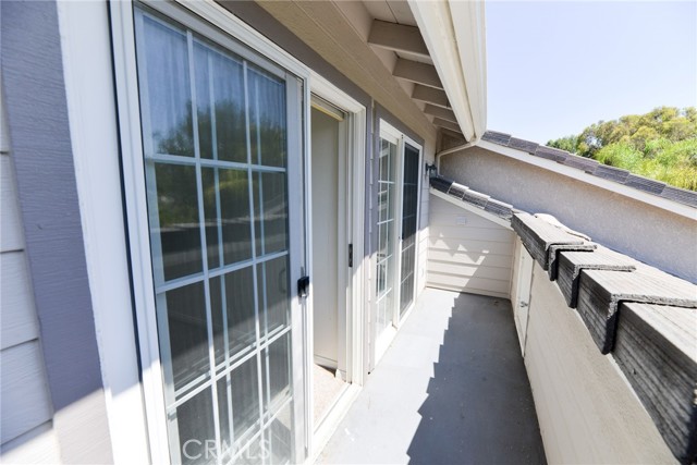 Detail Gallery Image 18 of 44 For 33462 Coral Reach St, Dana Point,  CA 92629 - 3 Beds | 2/1 Baths