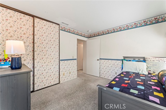 Detail Gallery Image 14 of 30 For 14720 Marymount St, Moorpark,  CA 93021 - 3 Beds | 2 Baths