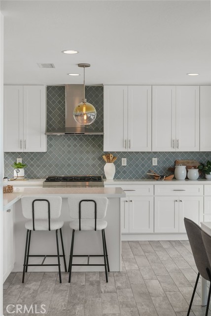 4203 Calle Mayo, San Clemente CA: https://media.crmls.org/medias/2bb2d071-8314-450e-a74c-0bba57cf659e.jpg