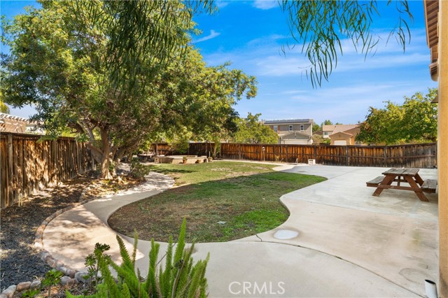 Detail Gallery Image 12 of 56 For 32487 Meadow Glen Ct, Wildomar,  CA 92595 - 7 Beds | 5 Baths