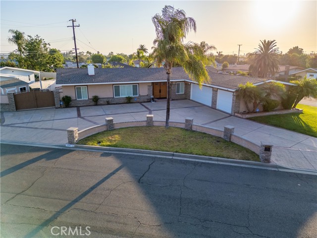 Detail Gallery Image 43 of 48 For 5041 Clifton Way, Buena Park,  CA 90621 - 4 Beds | 3 Baths