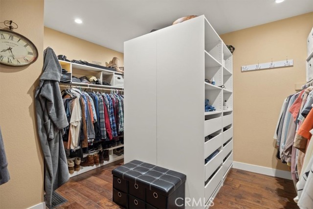 Detail Gallery Image 27 of 47 For 25050 Massachussetts Ave, Corning,  CA 96021 - 4 Beds | 2/1 Baths