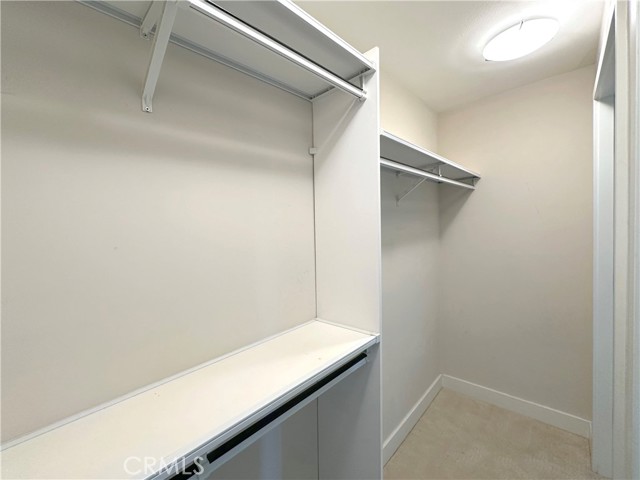 700 E Street, San Diego, California 92101, 1 Bedroom Bedrooms, ,2 BathroomsBathrooms,Residential,For Sale,E Street,OC24112082