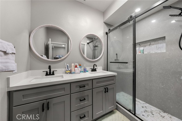 Detail Gallery Image 28 of 44 For 14171 Shoreline Dr, Chino Hills,  CA 91709 - 3 Beds | 2/1 Baths