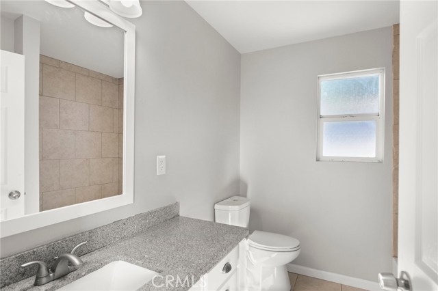Detail Gallery Image 20 of 26 For 16525 Oak St, Delhi,  CA 95315 - 6 Beds | 3 Baths