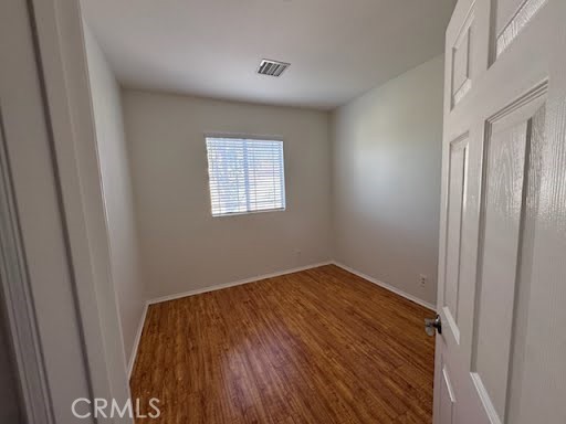 Detail Gallery Image 41 of 45 For 35 Garrison Loop, Ladera Ranch,  CA 92694 - 3 Beds | 2/1 Baths