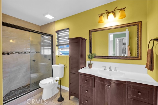 Detail Gallery Image 21 of 27 For 3478 Whistler Ave, El Monte,  CA 91732 - 4 Beds | 3/1 Baths