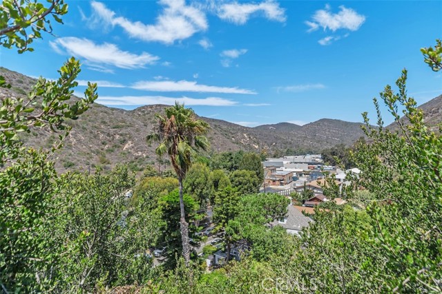 Detail Gallery Image 30 of 30 For 1595 Arroyo Drive, Laguna Beach,  CA 92651 - 2 Beds | 1 Baths