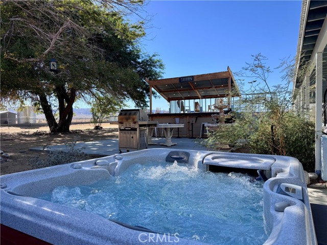 65585 4th S Street, Joshua Tree CA: https://media.crmls.org/medias/2bb3378d-7268-421e-b757-10c7bafb4535.jpg