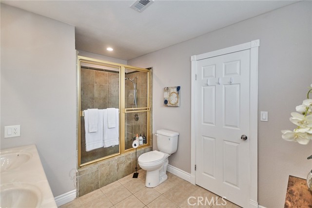 Image 39 for 16   San Sebastian DR