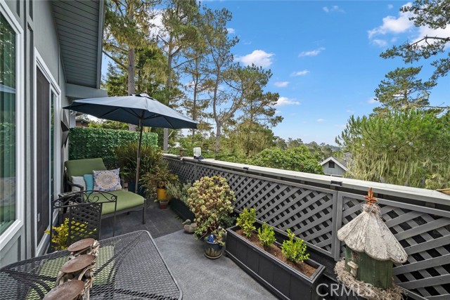 936 Northampton Street, Cambria CA: https://media.crmls.org/medias/2bb3439e-de96-4ef7-b177-2d38e6ef4e51.jpg