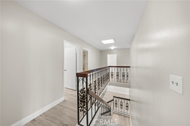 16602 Woodmont photo 34