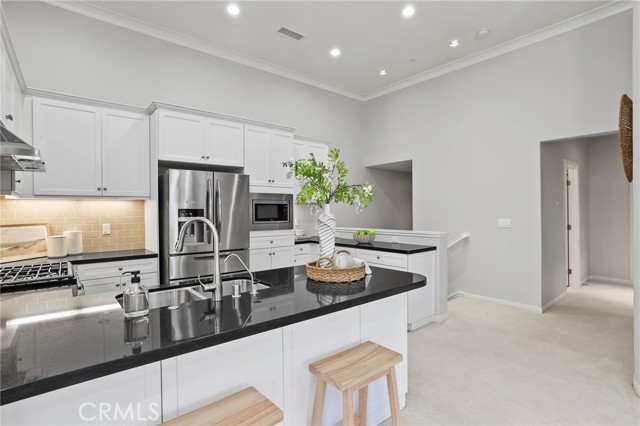 Detail Gallery Image 12 of 35 For 67 Kempton, Irvine,  CA 92620 - 2 Beds | 2 Baths