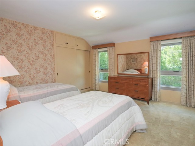 Detail Gallery Image 31 of 40 For 1209 Granvia Altamira, Palos Verdes Estates,  CA 90274 - 4 Beds | 2/2 Baths