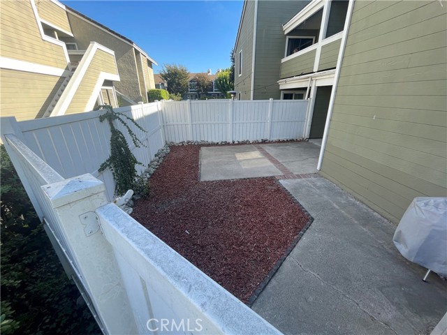 32 Laurel Lane, Aliso Viejo, California 92656, 2 Bedrooms Bedrooms, ,1 BathroomBathrooms,Residential Lease,For Rent,32 Laurel Lane,CRPW24214890