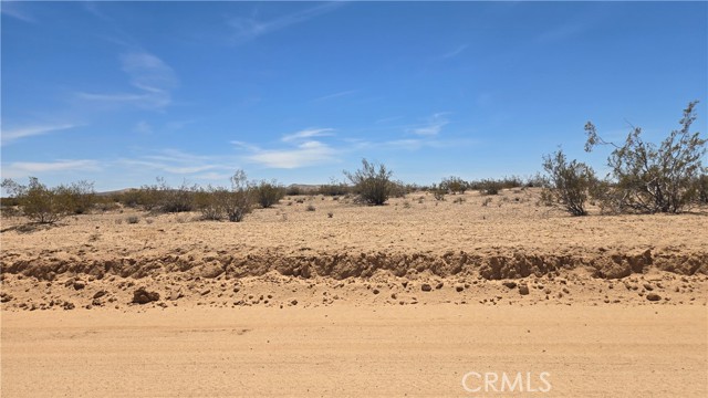0 Randsburg Mojave Rd, California City CA: https://media.crmls.org/medias/2bb3c485-850a-4686-a28c-cdad833caf51.jpg