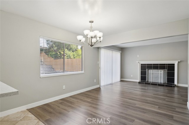 Detail Gallery Image 21 of 30 For 4104 Glenbrook Ave, Bakersfield,  CA 93306 - 3 Beds | 2 Baths