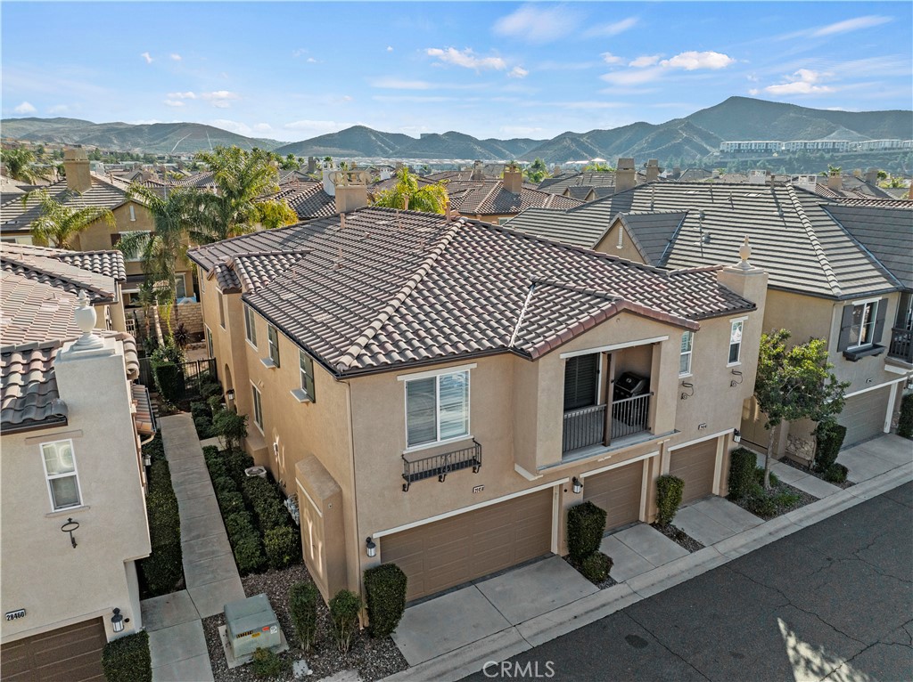 28454 Santa Rosa Lane
