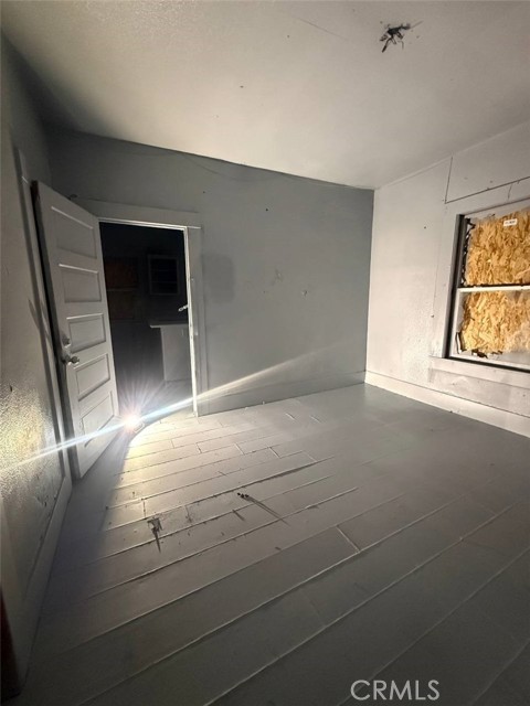 Detail Gallery Image 15 of 21 For 228 E Ivy St, Hanford,  CA 93230 - 2 Beds | 1 Baths