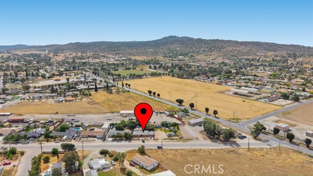 Detail Gallery Image 33 of 36 For 28029 Reservoir Ave, Nuevo,  CA 92567 - 3 Beds | 2 Baths