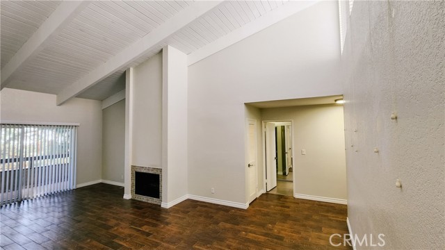 5718 Ravenspur Drive, Rancho Palos Verdes, California 90275, 2 Bedrooms Bedrooms, ,1 BathroomBathrooms,Residential,Sold,Ravenspur,PV22160512