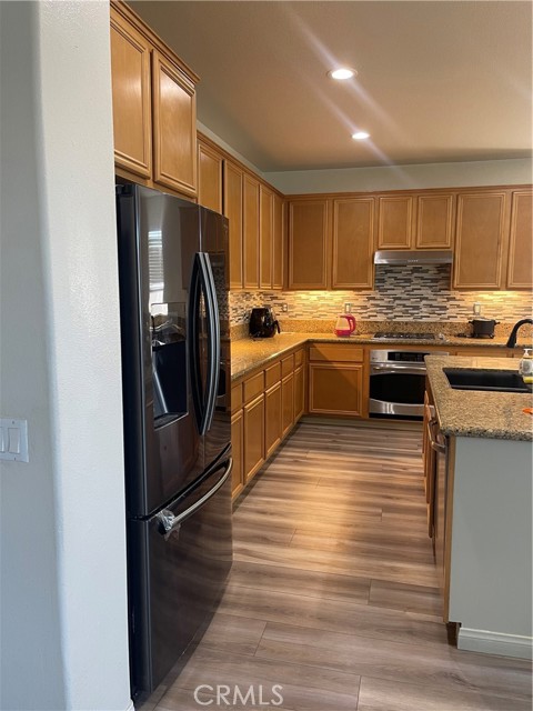 37075 Parkway Drive, Beaumont CA: https://media.crmls.org/medias/2bb40f4b-3357-4109-8e1f-7b48b938d783.jpg