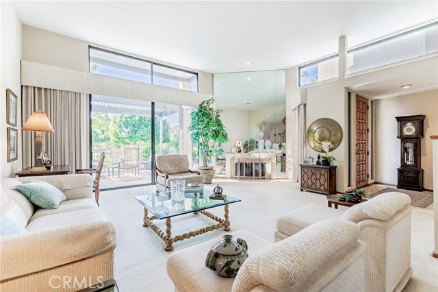 5426 Heron Bay