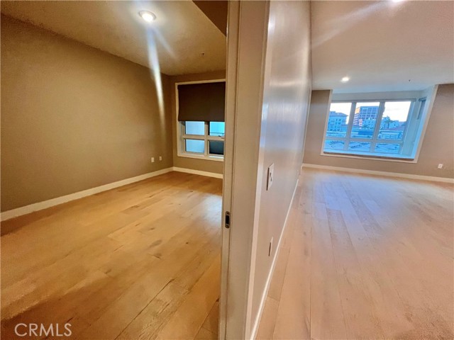 Detail Gallery Image 30 of 36 For 39 S Los Robles Ave, Pasadena,  CA 91101 - 1 Beds | 1 Baths