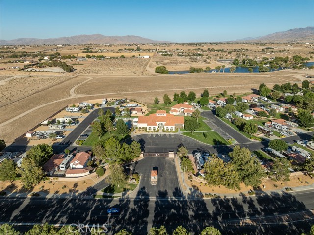 Detail Gallery Image 28 of 36 For 11555 Wedgewood Dr, Apple Valley,  CA 92308 - – Beds | – Baths