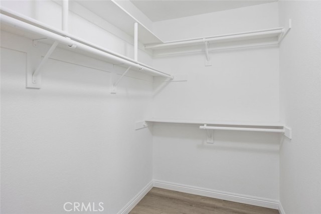 Detail Gallery Image 11 of 24 For 12431 Parkwood Pl, Victorville,  CA 92392 - 3 Beds | 2 Baths