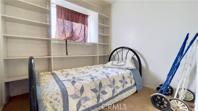 Detail Gallery Image 7 of 27 For 2215 Moonshadow Ranch Rd, Palmdale,  CA 93550 - 2 Beds | 1 Baths