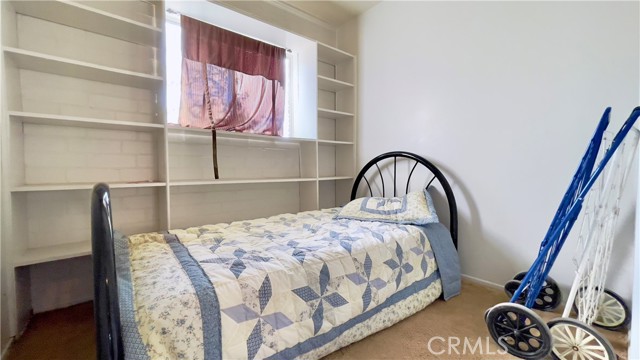 Detail Gallery Image 7 of 27 For 2215 Moonshadow Ranch Rd, Palmdale,  CA 93550 - 2 Beds | 1 Baths