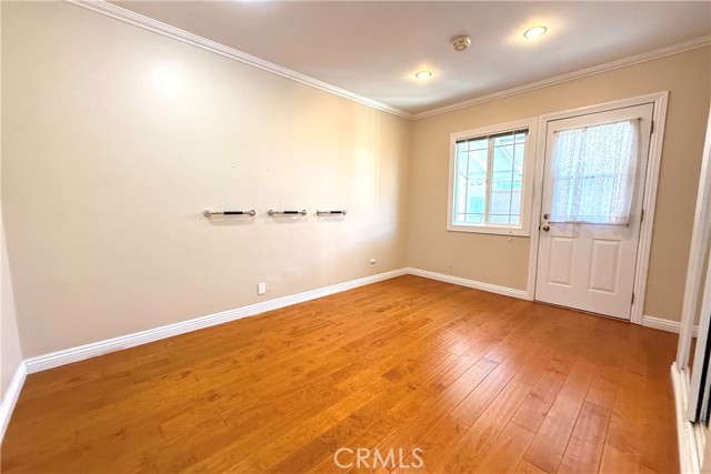 Detail Gallery Image 12 of 27 For 19410 Donora Ave, Torrance,  CA 90503 - 3 Beds | 2 Baths