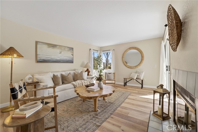 Detail Gallery Image 6 of 47 For 18 Corniche Dr. #B,  Dana Point,  CA 92629 - 1 Beds | 1 Baths